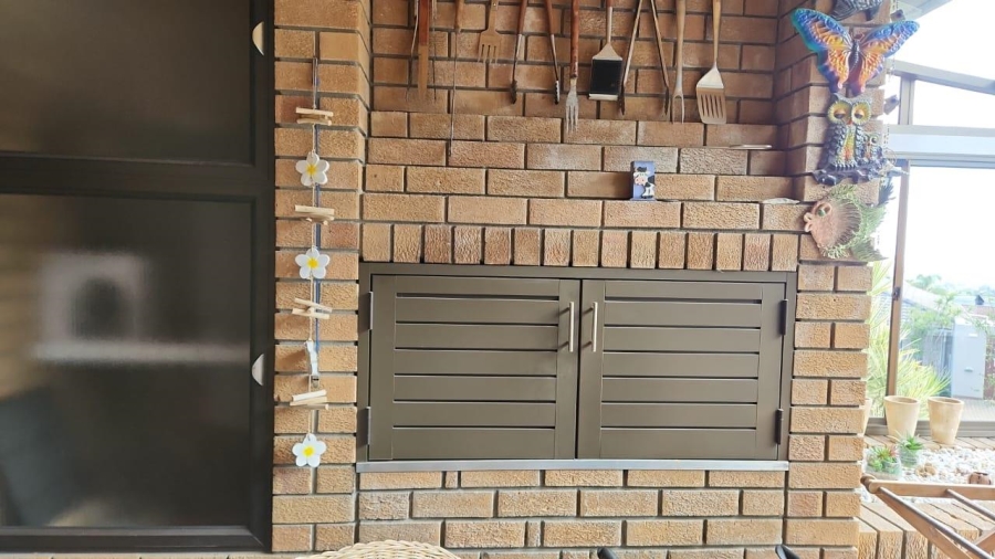 3 Bedroom Property for Sale in De Tijger Western Cape